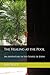 The Healing at the Pool: An...