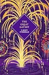 The Great Gatsby