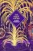 The Great Gatsby (DK Classics)