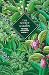 The Secret Garden