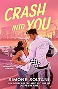 Crash into You