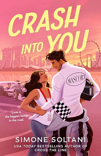 Crash into You (Lights Out)