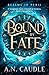 Bound by Fate