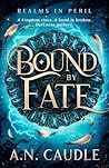 Bound by Fate (Realms in Peril) Bound by Fate (Realms in Peril)