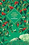 Anne of Green Gables