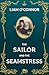 The Sailor and the Seamstress