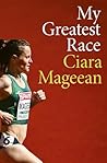 My Greatest Race