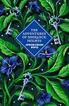 The Adventures of...