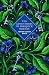 The Adventures of Sherlock Holmes (DK Classics)