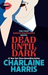 Dead Until Dark