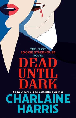 Dead Until Dark