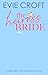 The Heiress Bride (The Heir...