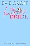 The Heiress Bride