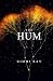 The Hum by Gimmi Ray