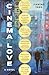 Cinema Love by Jiaming Tang