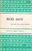 Rob Roy (Riverside Editions, B12)
