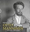 Otto Manninen: sä...