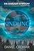 The Kindling  by Daniel Cromar