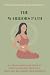 The Fourth Trimester Collec...