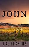 John