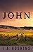 John