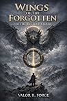 Wings of the Forg...