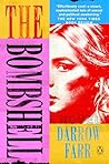 The Bombshell: A Novel The Bombshell: A Novel
