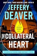 The Collateral Heart