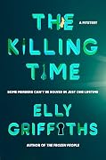 The Killing Time
