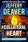 The Collateral Heart
