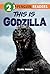 This Is Godzilla