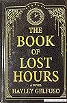 The Book of Lost ...