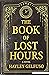 The Book of Lost Hours