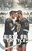 Dirty On The Ice: An Age Ga...