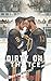 Dirty On The Ice: An Age Gap MM Hockey Romance (Frozen Rivals)