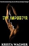 The Imposter