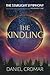 The Kindling by Daniel Cromar
