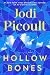 Hollow Bones