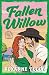 Fallen Willow