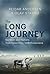 The Long Journey: Reindeer and Humans from Palaeolithic to Anthropocene
