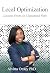 Local Optimization by Alvitta Ottley Local Optimization by Alvitta Ottley