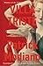 Villa Triste: A Novel