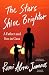 The Stars Shine Brighter by Rami ABOU JAMOUS