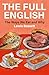 The Full English: The Ways We Eat and Why