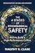 The 4 Stages of Psychological Safety, Second Edition: How to Build a High-Performance Culture