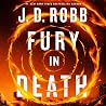 Fury in Death