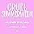 Cruel Summerween by Heather Spellman