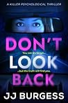 Don't Look Back