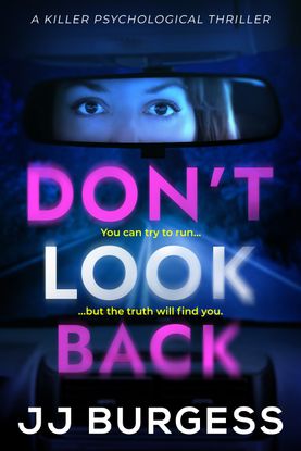 Don't Look Back