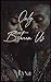 Only In Between Us